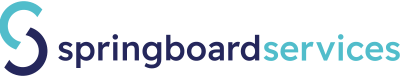 Springboard Services